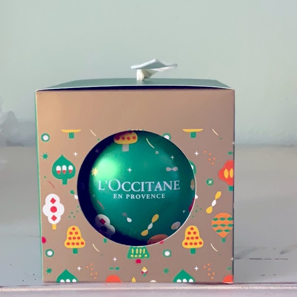 ⭐️ LOCCITANE MY SWEET ESSENTIALS ⭐️ NWOT ⭐️ - Picture 2 of 16